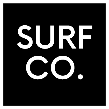 Surfco | Dystrybucja sprzętu kite, wing, surf, surfskate Dystrybutor F-One | Manera | Carver